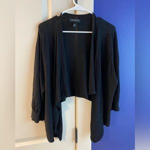 listing-status-banner